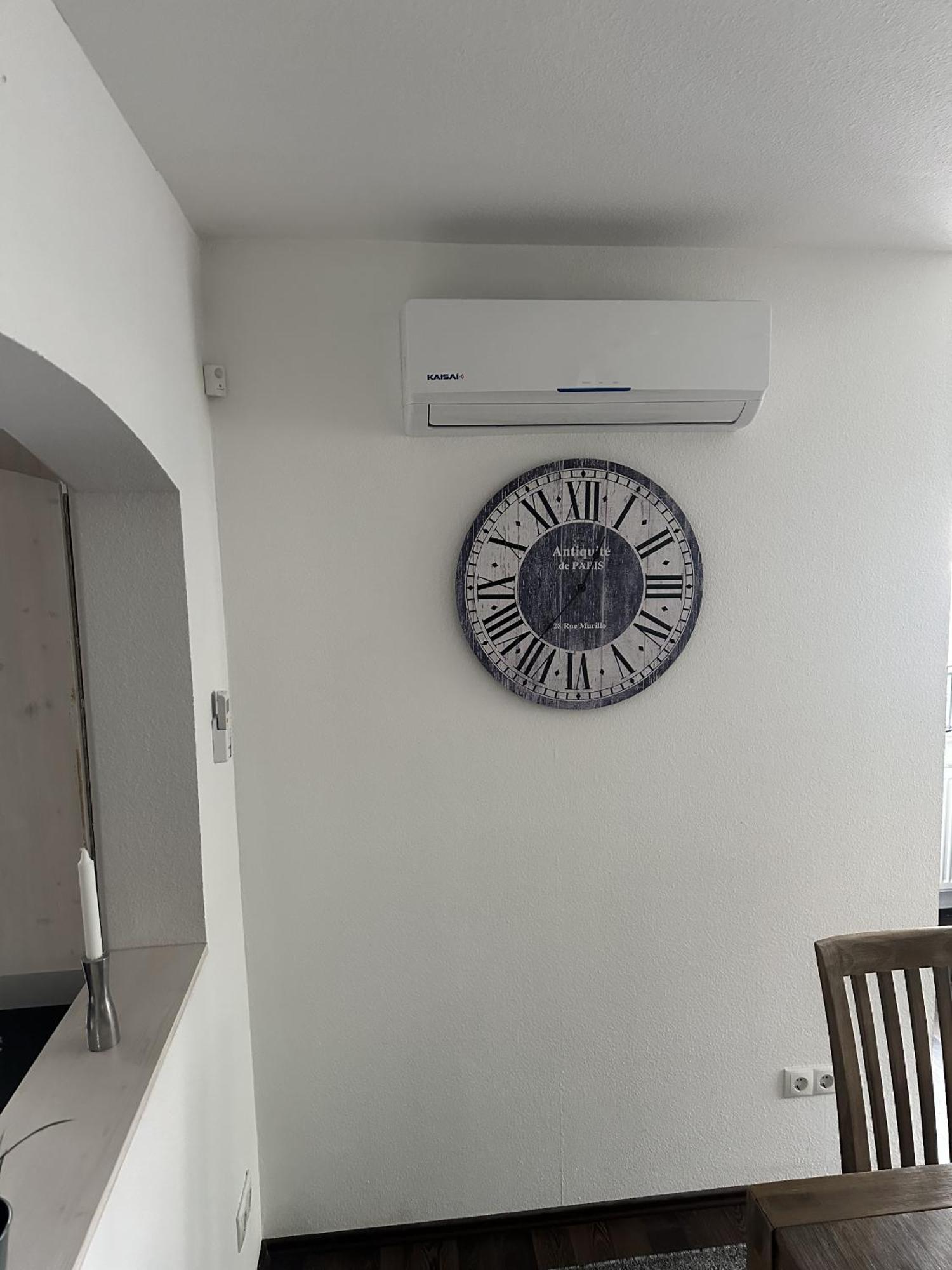 Ferienwohnung Paradies Hella Kippenheim Esterno foto